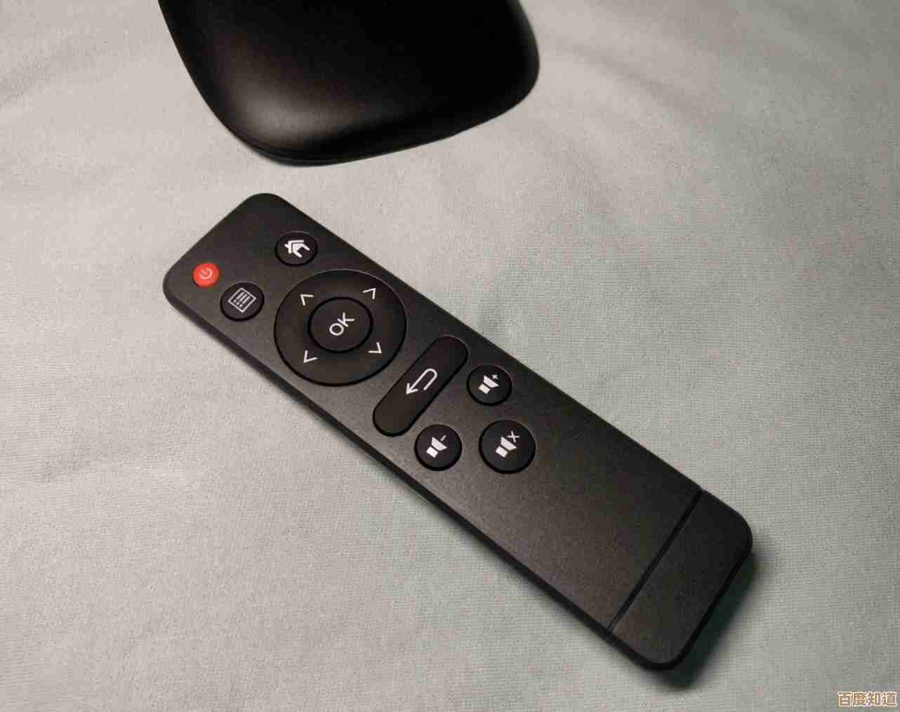 C盘爆满运行卡顿?这些高效清理技巧让电脑重获新生 C盘爆满运行卡顿?这些高效清理技巧让电脑重获新生