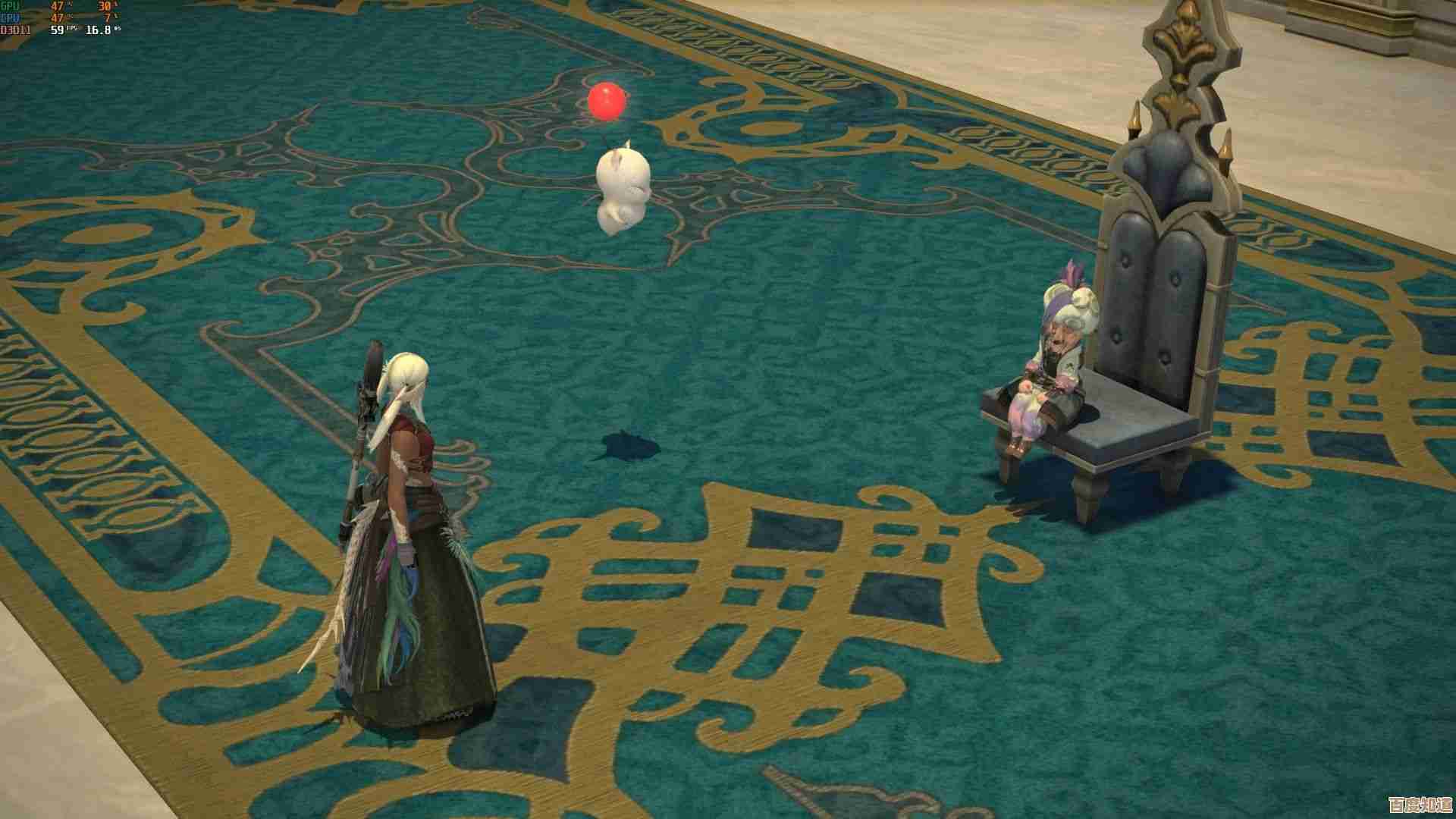 绘灵法师职业任务接取在哪里，说实话我也得再确认下