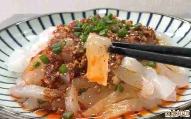 手机壳变黄别急着扔!试试这些高效清洁方法恢复透亮 手机壳变黄别急着扔!试试这些高效清洁方法恢复透亮