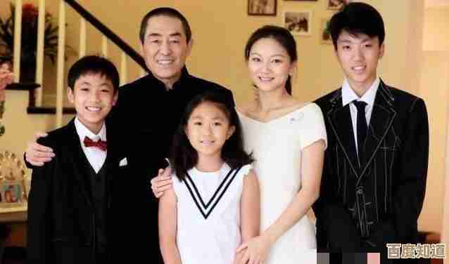 掌握复制粘贴快捷键：高效工作流程的关键技巧揭秘