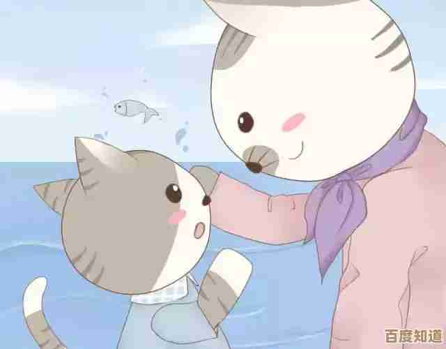 有趣的小猫抓鱼游戏大集合,免费好玩的抓鱼小游戏随便挑 有趣的小猫抓鱼游戏大集合,免费好玩的抓鱼小游戏随便挑