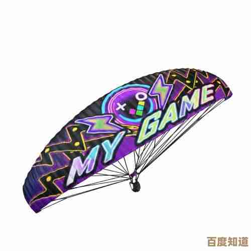 和平精英返场皮肤抢不抢，看这几款人气和性价比就懂