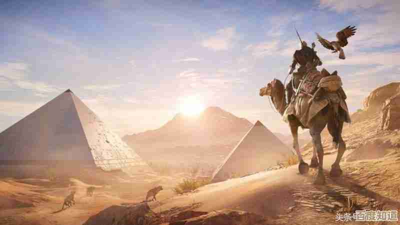 真三国无双起源设置中文语音老是闪退，咋整才不崩？