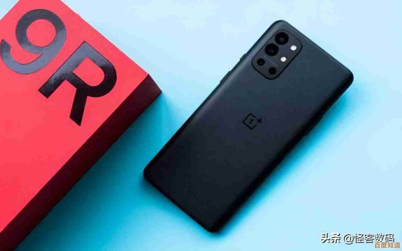 国产芯片崛起全景：桌面处理器天梯图深度解析