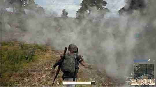 穿越火线专用Win11烟雾头功能上线，提升游戏画面质感与竞技沉浸感