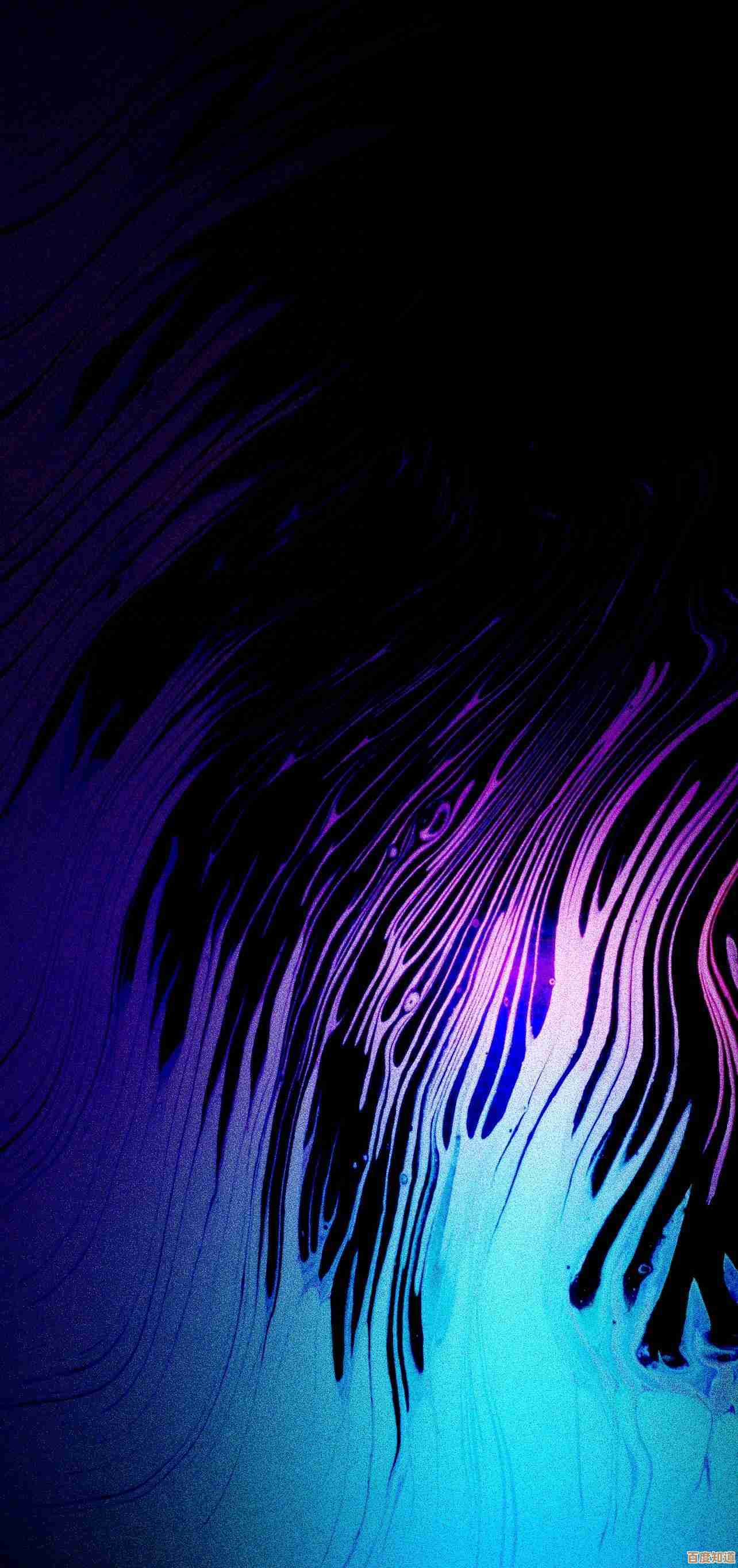 沉浸于视觉盛宴：高清壁纸图库，绚烂色彩尽收眼底