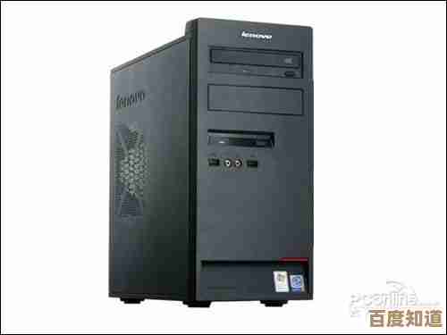 联想启天m4300：轻薄机身蕴藏强大性能，工作娱乐双效合一新选择