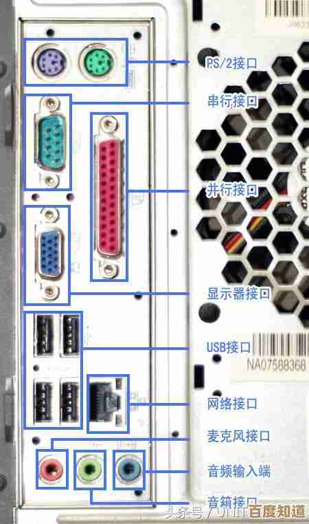 惠普电脑售后服务：贴心支持，长效保障，让您的电脑问题得到彻底解决