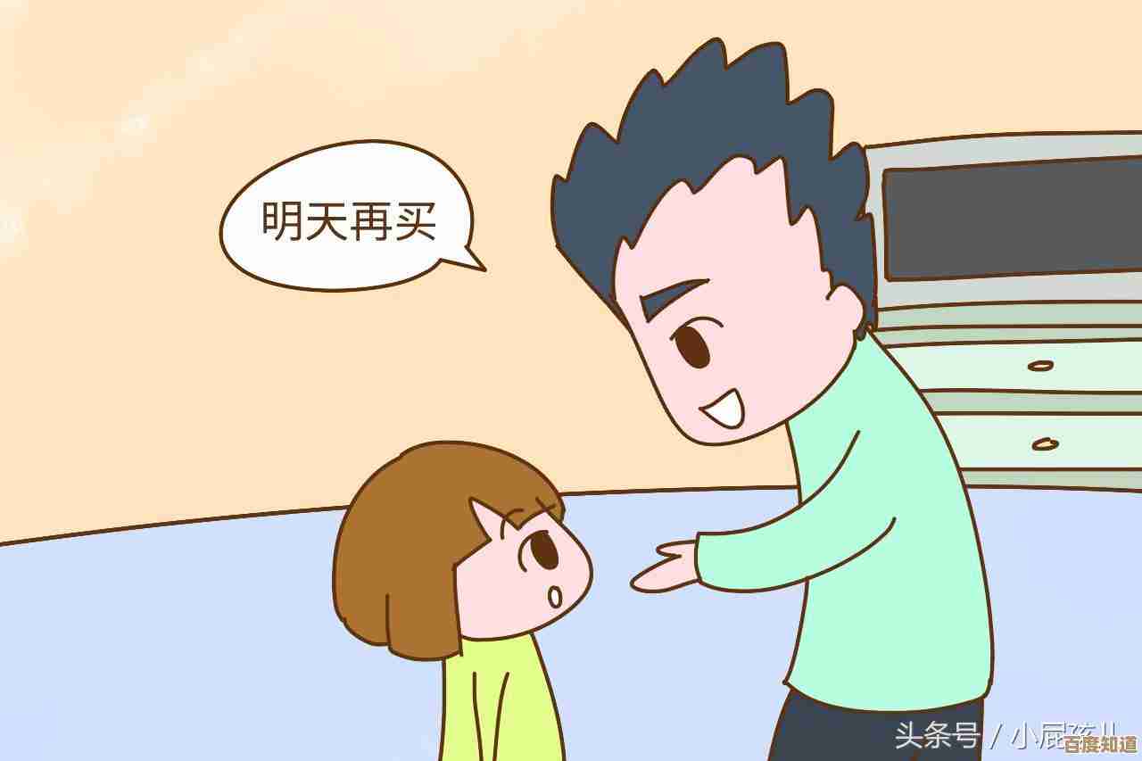 有点懒又想玩？这些在家游戏和简单玩法随便试