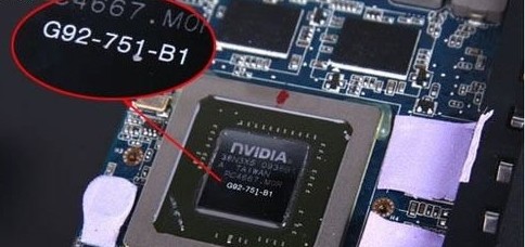 笔记本显卡升级可能性解析：硬件更换的可行性探讨