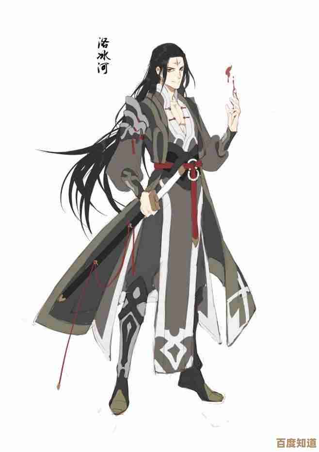 决胜巅峰里的炎煞，技能这样玩能C位翻盘？