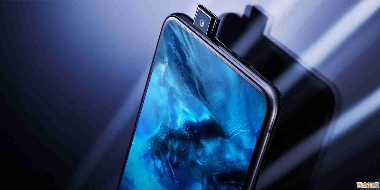 QQ输入法官方下载渠道推荐，安全高效安装最新版本的方法