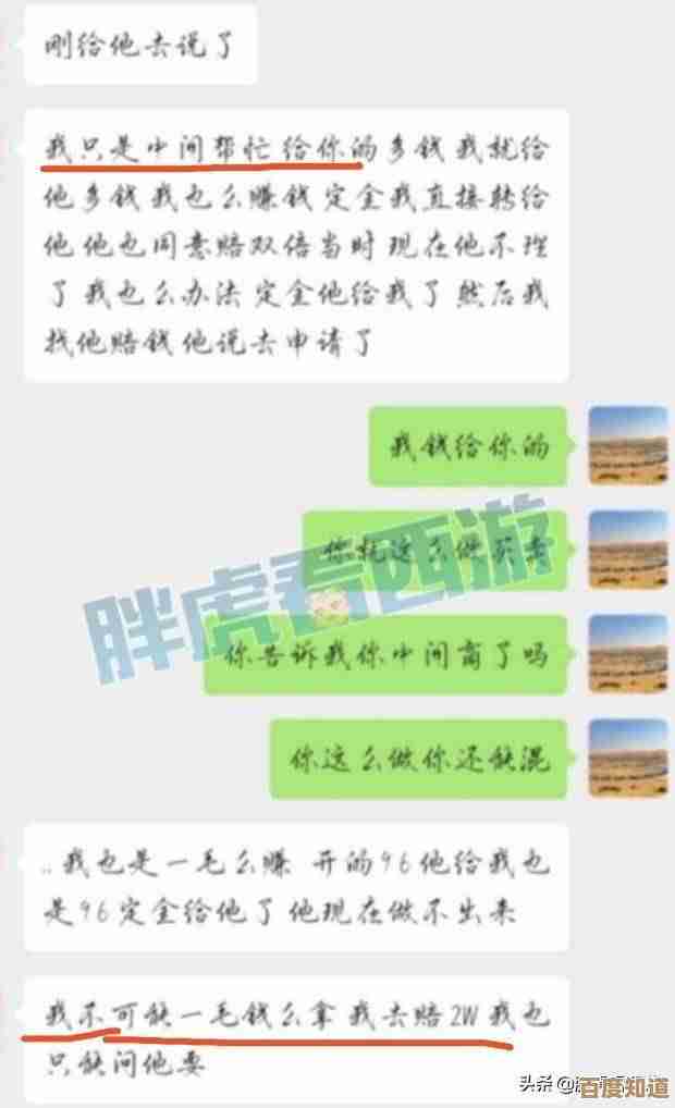 净化石商人背后有个没说的任务,你试过和他多聊几句吗. 净化石商人背后有个没说的任务,你试过和他多聊几句吗.