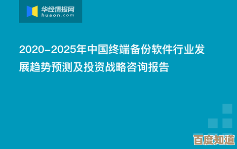 数字时代下的软件防护策略：让您的个人信息安然无恙