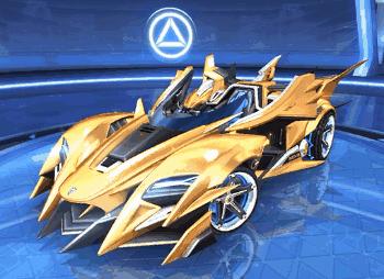 QQ动态全新功能上线,社交体验再升级,精彩内容抢先体验! QQ动态全新功能上线,社交体验再升级,精彩内容抢先体验!