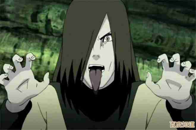 火影忍者手游御手洗红豆实战能打不…技能、阵容和缺点随便聊