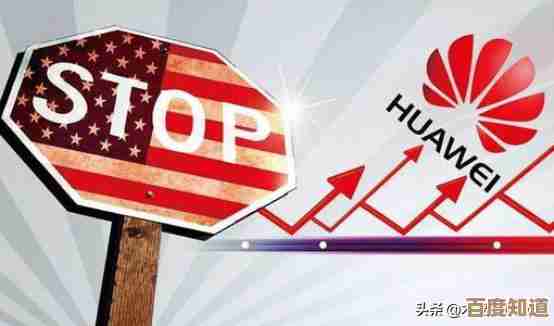 立即安装360安全软件，为您的电脑构筑坚固防线抵御威胁