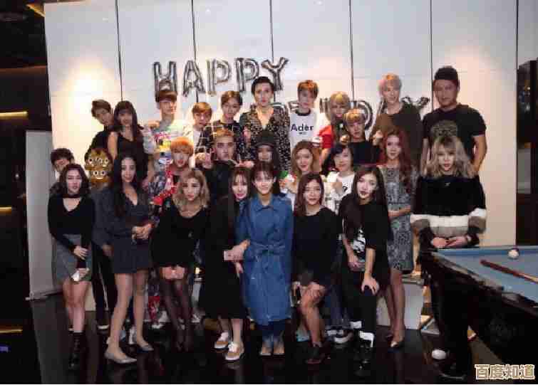 一起来捉妖蛇精技能属性解析:哪些技能值得练、哪些随便带带 一起来捉妖蛇精技能属性解析:哪些技能值得练、哪些随便带带