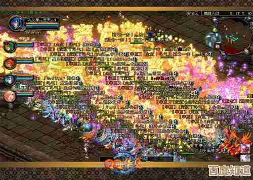 走进QQ华夏吧，领略中国文化与社群互动的魅力