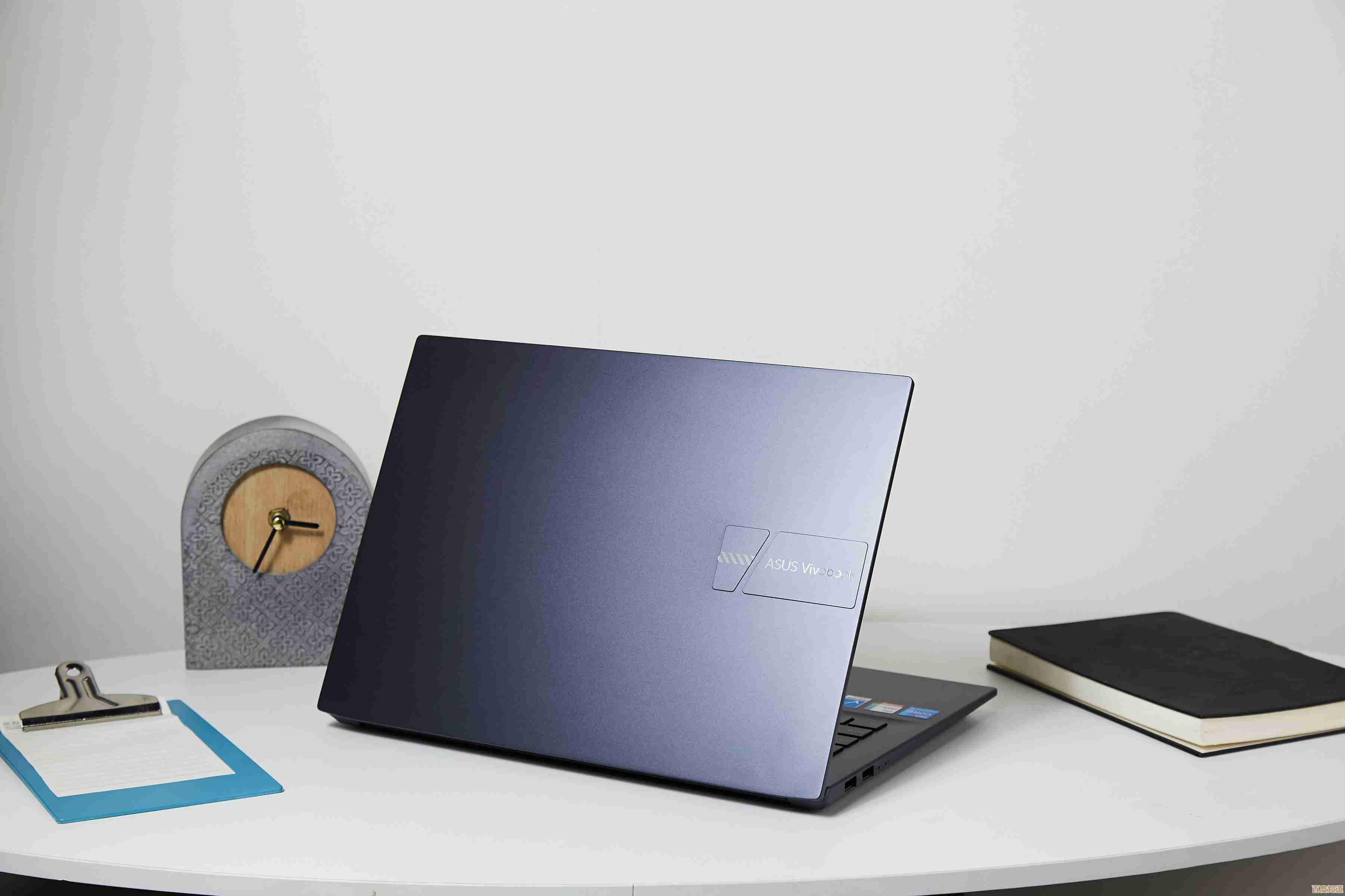 这些性能强劲的笔记本电脑推荐，预算有限也能享受高效体验