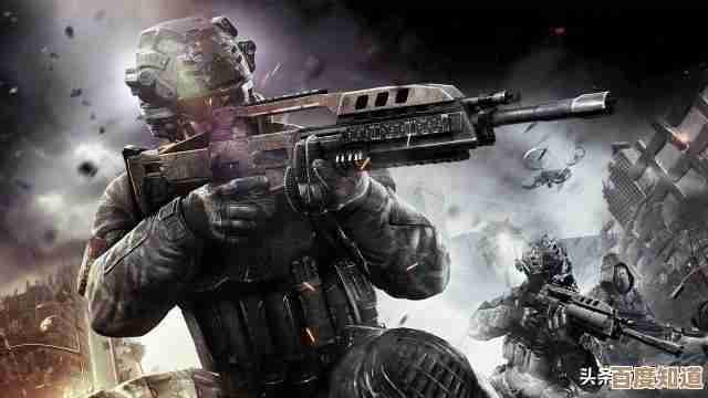 狩猎射击游戏哪些值得下载，推荐几款我还想再玩的.