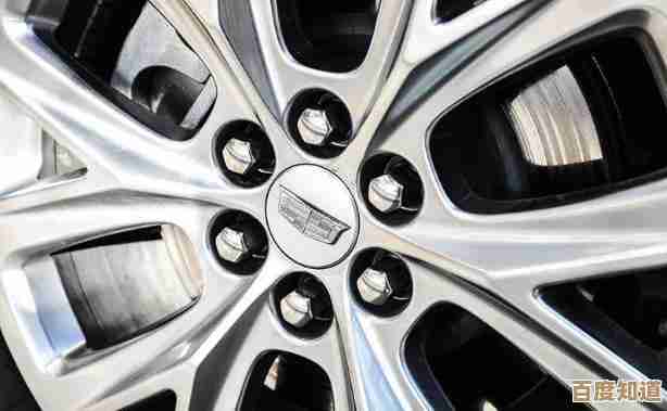 暗区突围热成像仪获取攻略，检测装备路线、掉率和实战心得