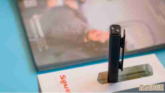 畅享智能输入体验，搜狗输入法让您的沟通更流畅高效