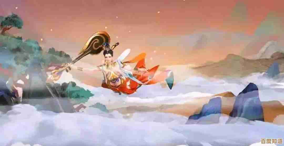 飞天王者荣耀哪个角色皮肤值得入手，迷糊的我到底该选谁才不后悔