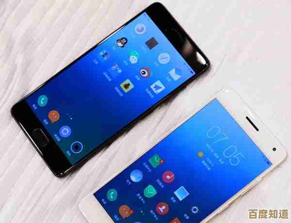 体验联想A820的极致性能,突破速度边界,尽享流畅操作乐趣! 体验联想A820的极致性能,突破速度边界,尽享流畅操作乐趣!