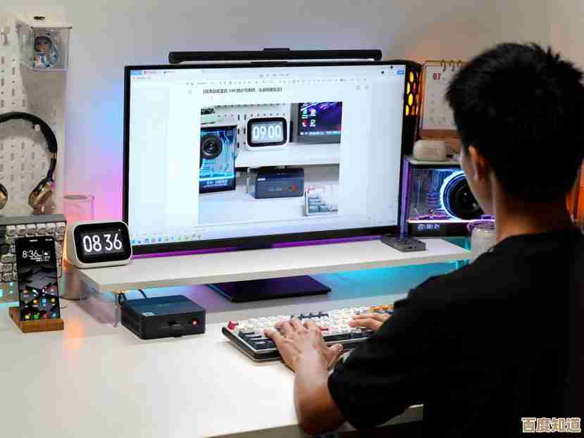 探索QQ官网最新功能，沉浸式体验多元社交互动乐趣