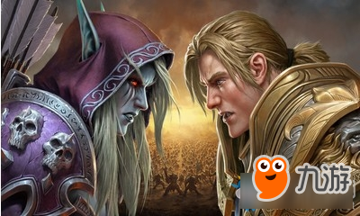 魔兽世界泰坦安全措施任务快速过法老手只说关键点