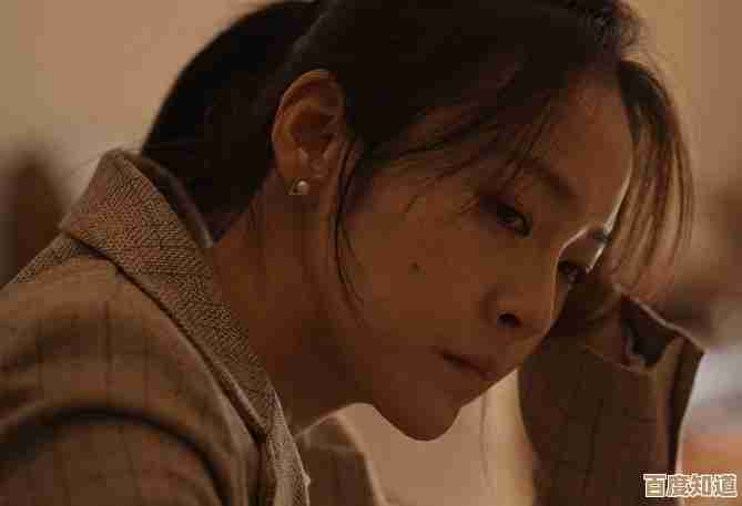 口袋英雄传主线阵容推荐，前期中期后期这样换位更顺