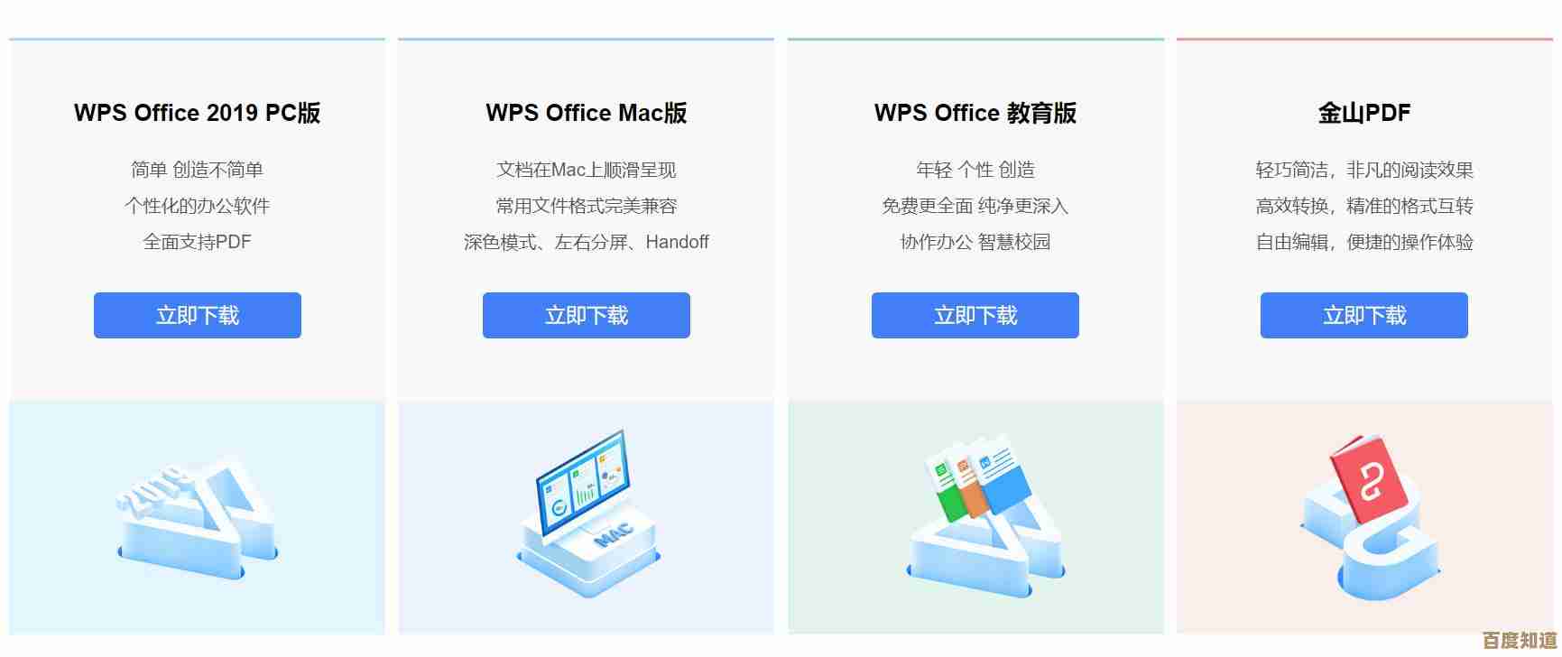 借助WPS2010强大功能，打造高效便捷的现代办公新体验