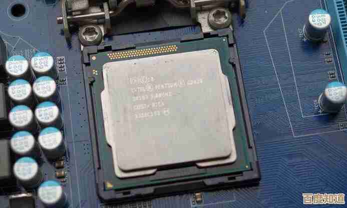 电脑CPU天梯图2022版：全面解析顶尖处理器性能，帮你精准挑选最强核心！