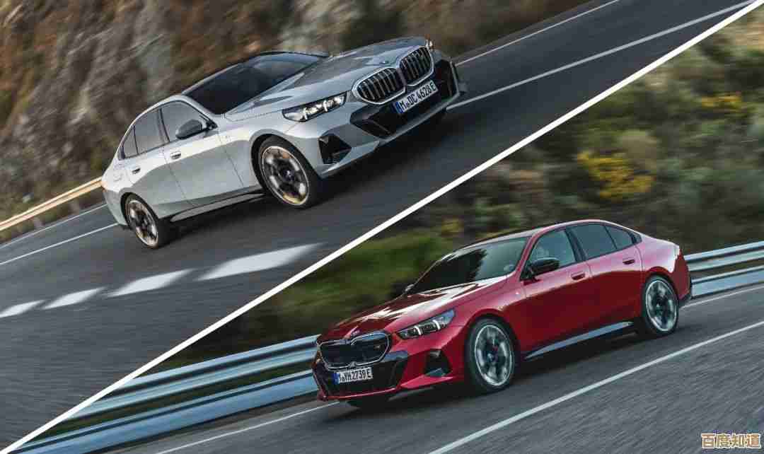 2024年十代i5笔记本电脑CPU选购指南：平衡效能与价格的全方位解析