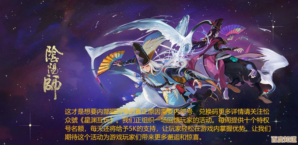 幻兽帕鲁平衡改动来啦，哪些宠会被削弱/增强还得看