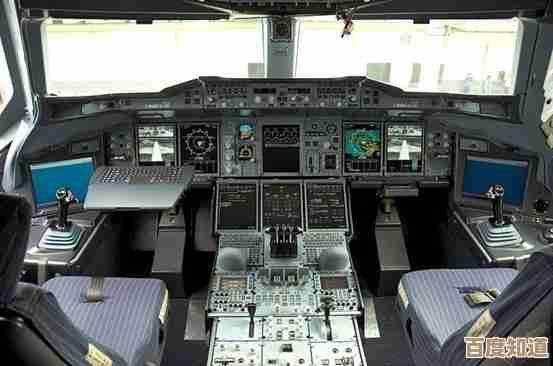 有谁知道最近流行的模拟开飞机的手游有哪些好下的