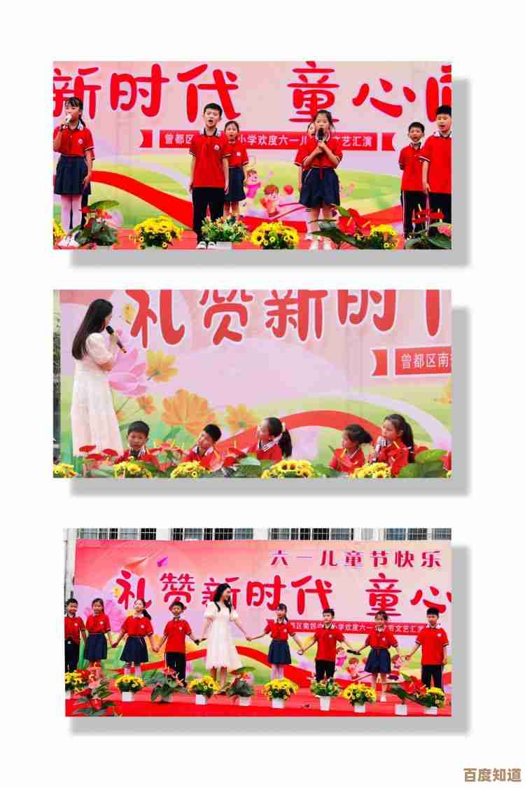 尽情挥洒节奏，舞出生命的活力与自由！