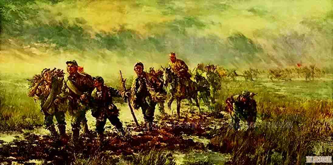 饥饿游戏3：烈焰燎原中的生存与希望之歌