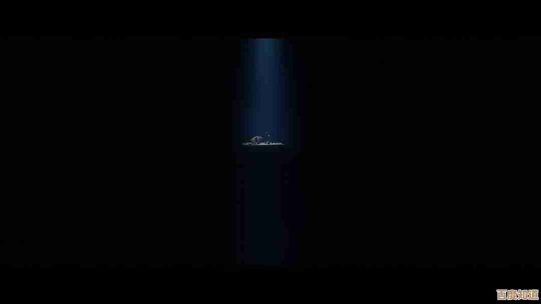 饥饿游戏3:烈焰燎原中的生存与希望之歌 饥饿游戏3:烈焰燎原中的生存与希望之歌