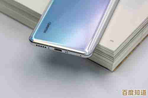 2021年华为手机全面推荐：从旗舰到性价比，总有一款适合你