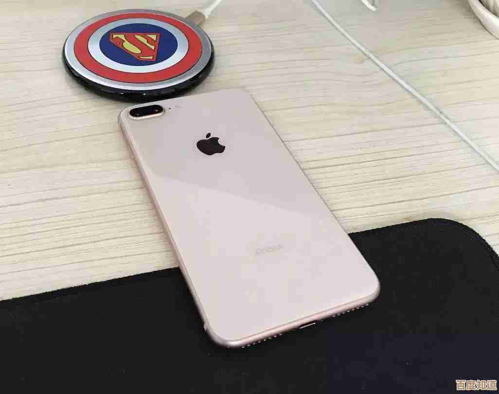 芯片天梯图参数全揭秘：从设计到性能的关键指标深度剖析