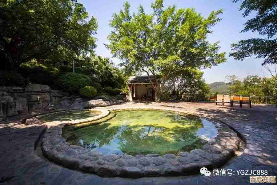 温泉山庄门客选谁真纠结,这些选项和坑你得看 温泉山庄门客选谁真纠结,这些选项和坑你得看