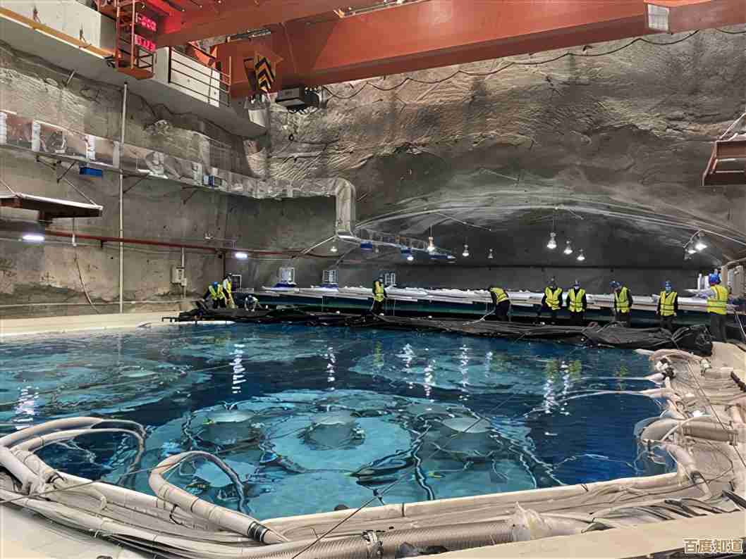 尽在游戏大厅：多样游戏任您选，沉浸乐趣乐不停