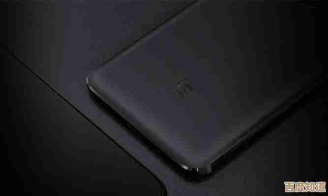 探索黑米手机,突破传统框架的智慧未来选择 探索黑米手机,突破传统框架的智慧未来选择