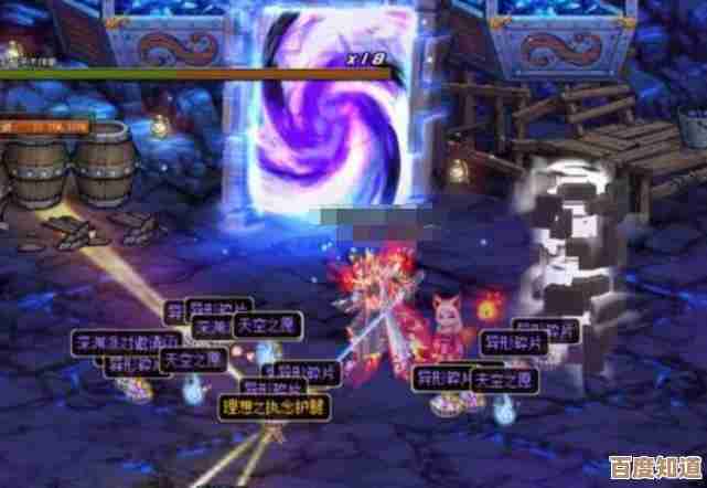 霓虹深渊：无限 兰斯&比尔的技能乱讲.哪些能秒场？