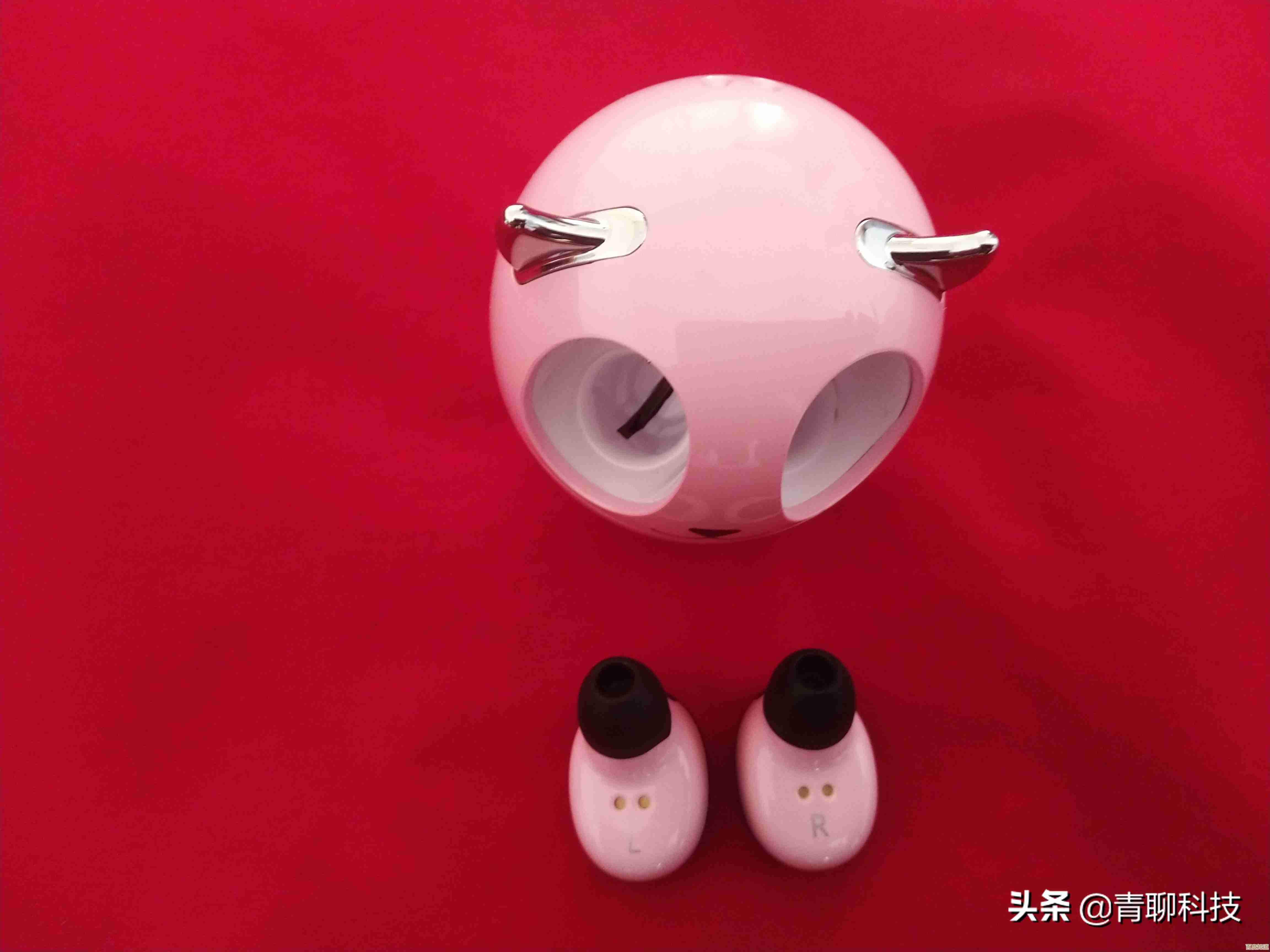 音响电流声故障排查指南：一步步教你彻底解决设备杂音困扰