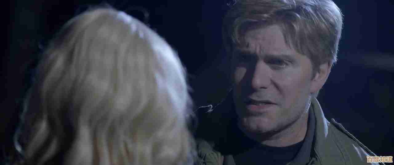 寂静岭2重制版:关于奇怪照片6我找到的名字和精确位置,别急慢慢看 寂静岭2重制版:关于奇怪照片6我找到的名字和精确位置,别急慢慢看