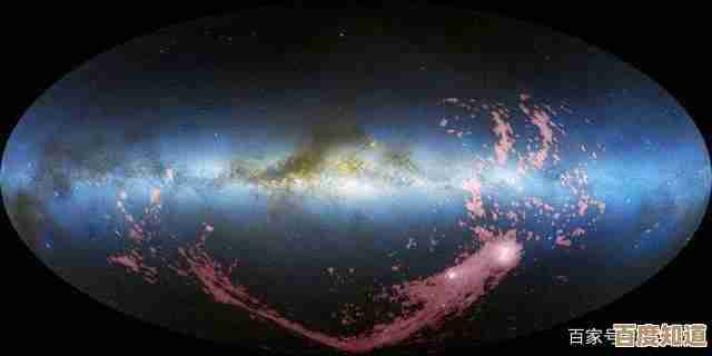 掌握网络速度测量的关键技巧与实用方法 掌握网络速度测量的关键技巧与实用方法