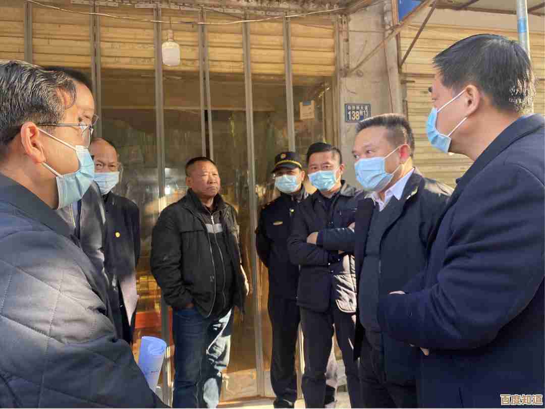 别光看评分,文明5和文明6的差别其实在这些细节,嗯… 别光看评分,文明5和文明6的差别其实在这些细节,嗯…